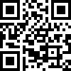 https://khabaronline.ir/xfKrz