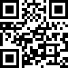 https://khabaronline.ir/x5xHy