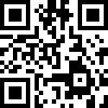 https://khabaronline.ir/xjB3