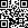 https://khabaronline.ir/xp7T