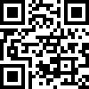 https://khabaronline.ir/xmcNs