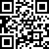 https://khabaronline.ir/xn58L