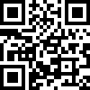 https://khabaronline.ir/x6hpC