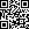 https://khabaronline.ir/x6CYs