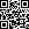 https://khabaronline.ir/xknd5