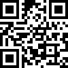 https://khabaronline.ir/xgWkT
