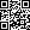 https://khabaronline.ir/x5vLY
