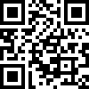 https://khabaronline.ir/x6Sbm