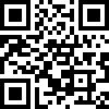 https://khabaronline.ir/xkvF6