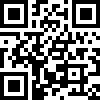 https://khabaronline.ir/xYnw