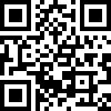 https://khabaronline.ir/xp9h7