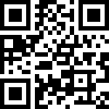 https://khabaronline.ir/xqrsD