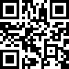 https://khabaronline.ir/x6Fg9