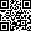 https://khabaronline.ir/xq2Yr