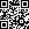 https://khabaronline.ir/x8cCM