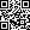 https://khabaronline.ir/x6DP9