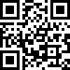 https://khabaronline.ir/xqqg4