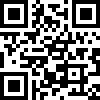 https://khabaronline.ir/x3kDt