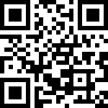 https://khabaronline.ir/xgqsj