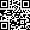 https://khabaronline.ir/xNY6