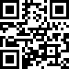 https://khabaronline.ir/xmQNQ
