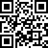 https://khabaronline.ir/x3FLv