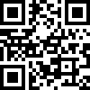 https://khabaronline.ir/x5SrT