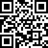 https://khabaronline.ir/xnLkn