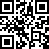 https://khabaronline.ir/xfLpH