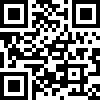 https://khabaronline.ir/x7ncm
