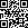 https://khabaronline.ir/xnD8w