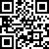 https://khabaronline.ir/xjxYS
