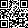 https://khabaronline.ir/xpTfW