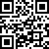 https://khabaronline.ir/x58Bm