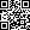 https://khabaronline.ir/xnBww