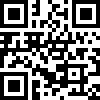 https://khabaronline.ir/xhXP