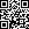 https://khabaronline.ir/xq9H8