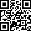 https://khabaronline.ir/x4Ww7