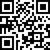 https://khabaronline.ir/x6Zd7