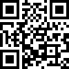 https://khabaronline.ir/xgxdL