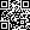 https://khabaronline.ir/xhT3B