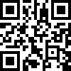 https://khabaronline.ir/xZ4Y