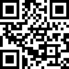 https://khabaronline.ir/xnXCV
