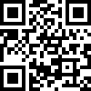 https://khabaronline.ir/xjf3N