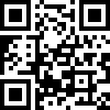 https://khabaronline.ir/x5SLn