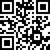 https://khabaronline.ir/xhqWM