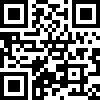 https://khabaronline.ir/xhrG4