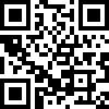 https://khabaronline.ir/xppMh