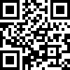 https://khabaronline.ir/x66BG