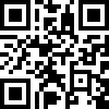https://khabaronline.ir/x6MvS